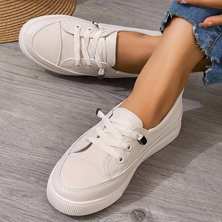Lydia | Modern Orthopedic Shoes
