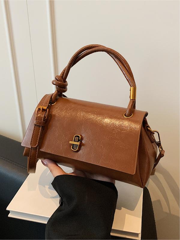 Sienna | Crossbody Shoulder Bag