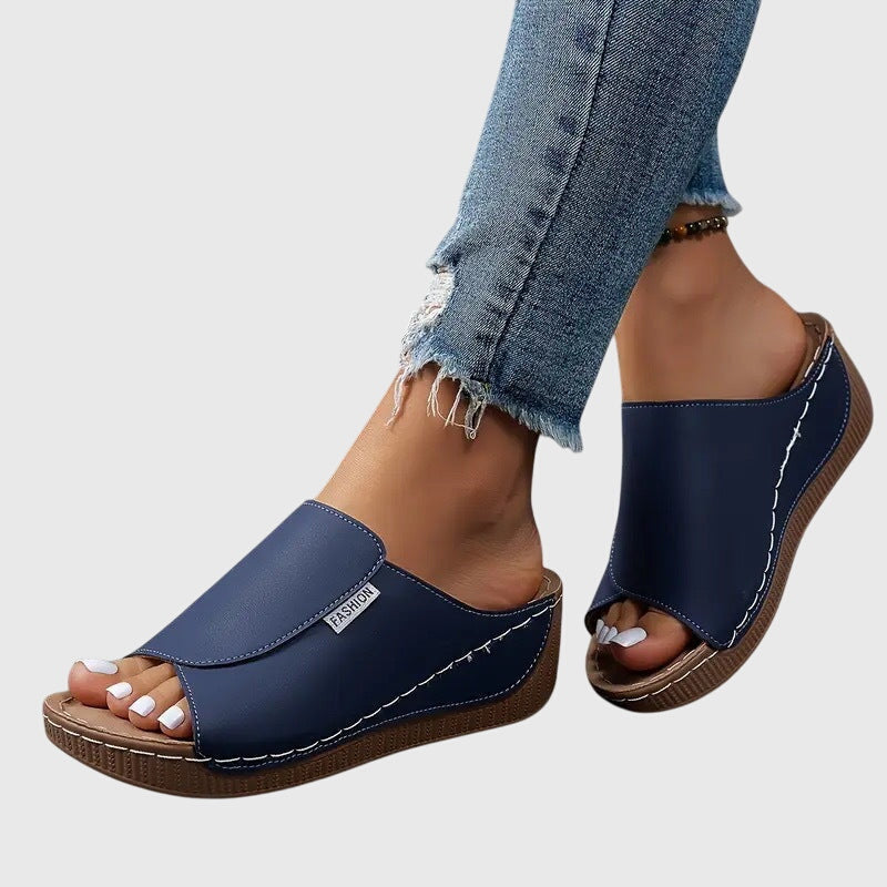 Liora | Orthopedic Sandals
