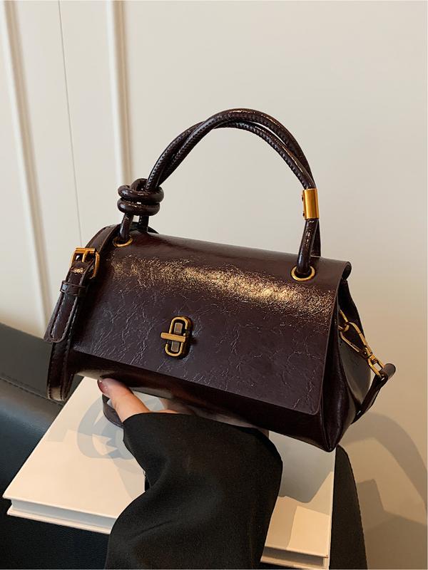 Sienna | Crossbody Shoulder Bag