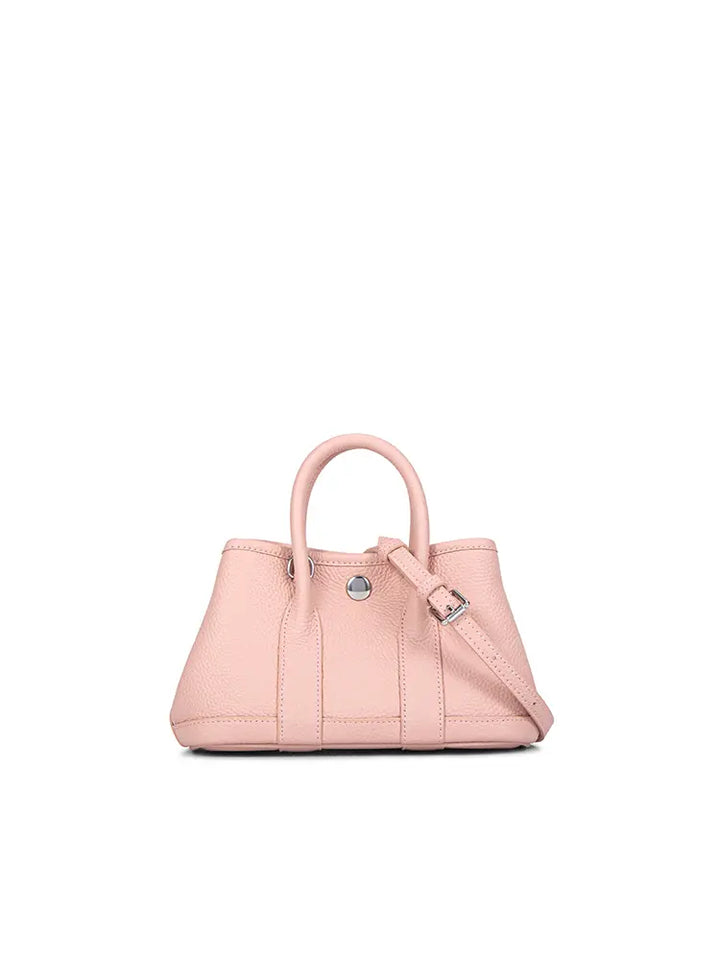 Marisol | Tote Bag