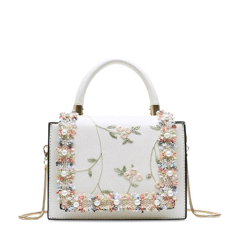 Cassandra | Handbag