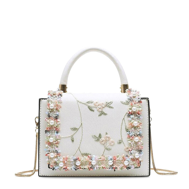 Cassandra | Handbag