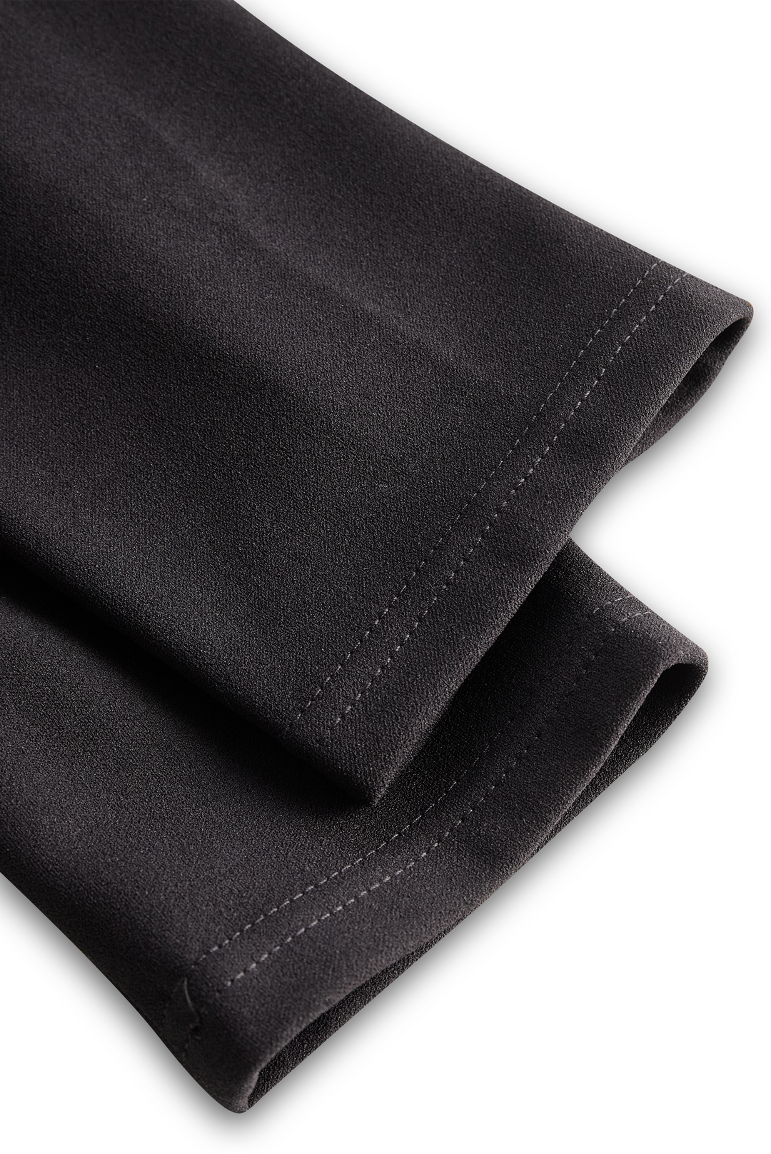 Elowen | Belted Sheath Dress