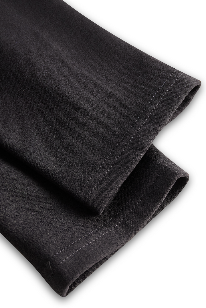 Elowen | Belted Sheath Dress