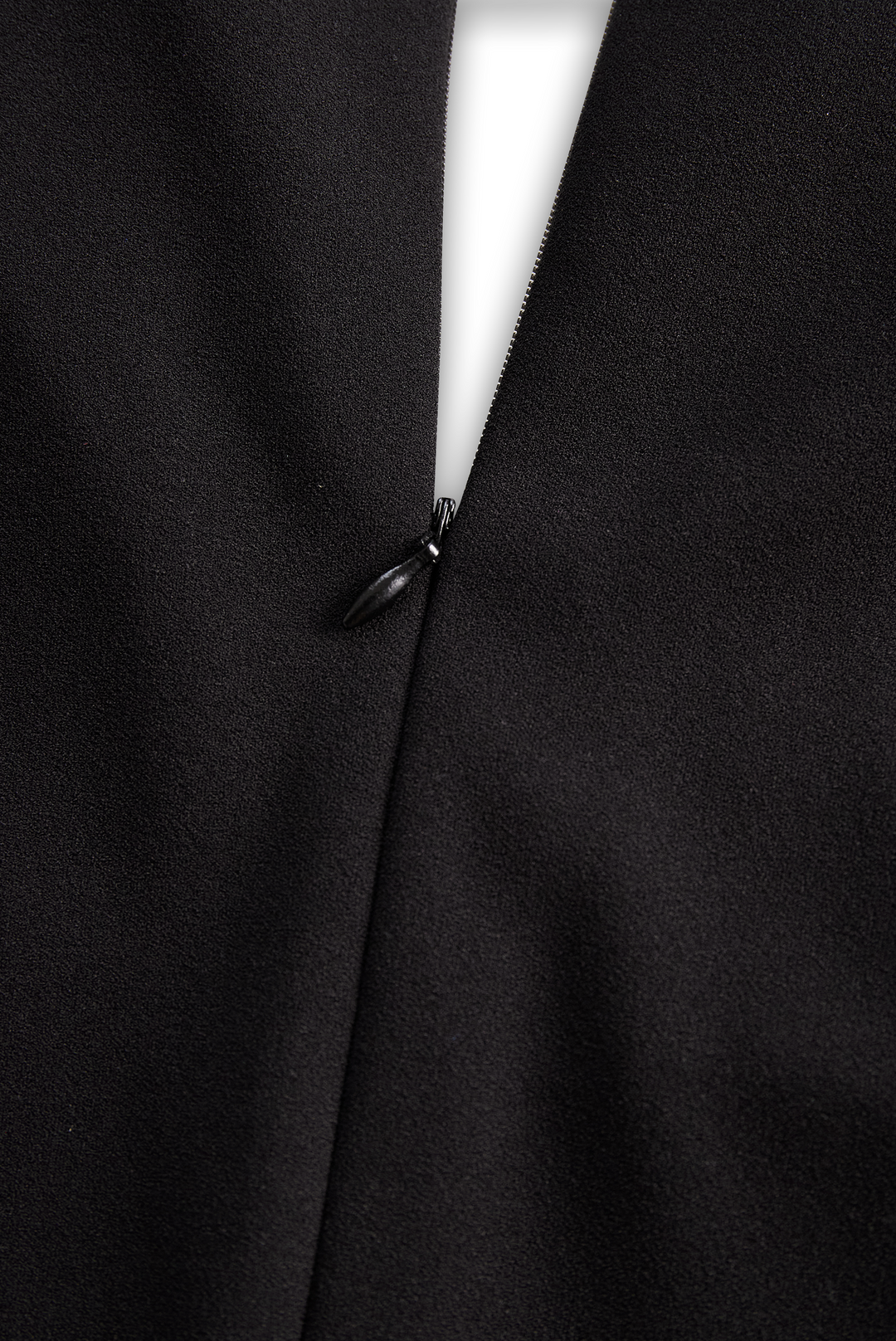 Elowen | Belted Sheath Dress