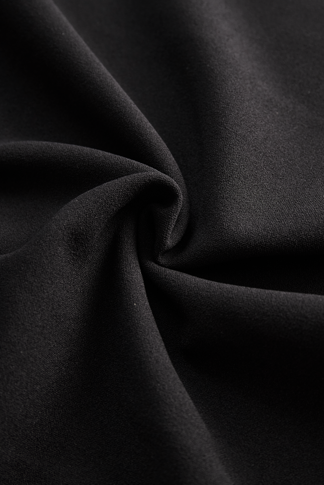 Elowen | Belted Sheath Dress