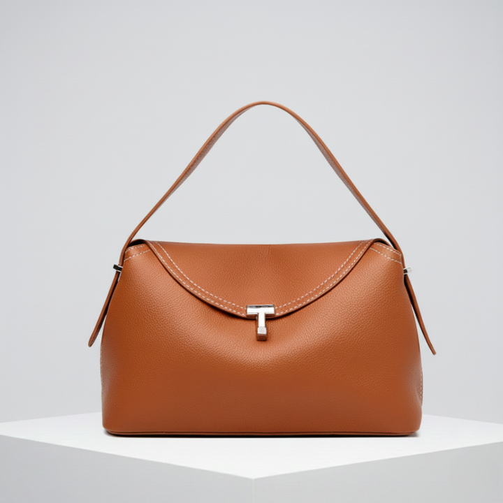 Marisol | Handbag