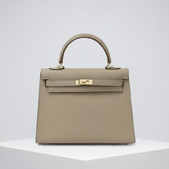 Elowen | Handbag