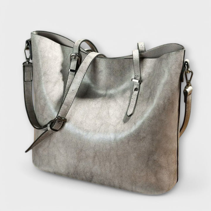 Elowen | Classic Tote Bag