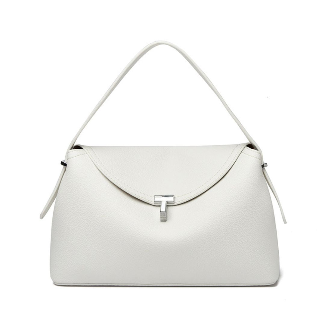 Marisol | Handbag