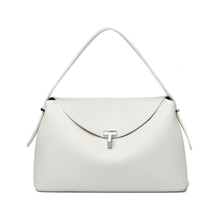Marisol | Handbag