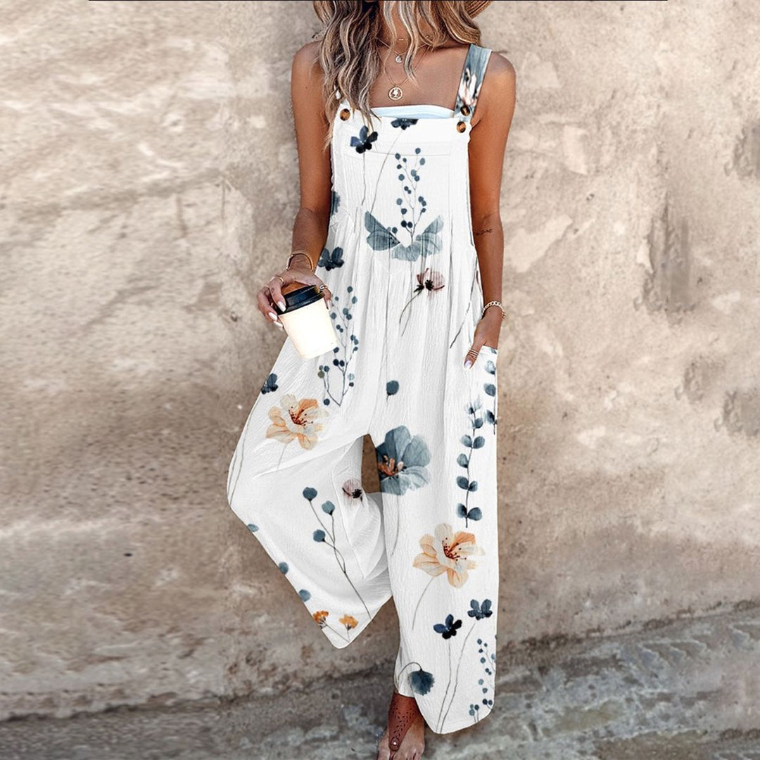 Miriam | Premium Overall