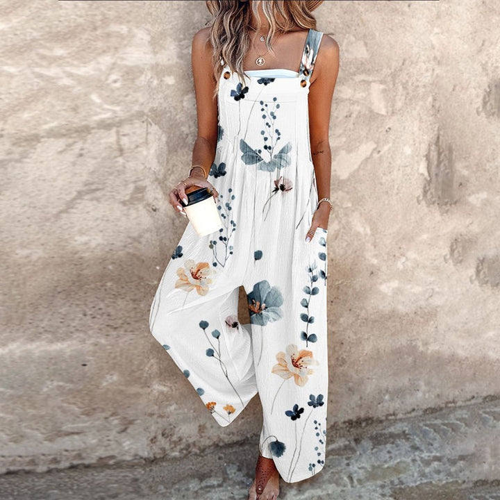 Miriam | Premium Overall