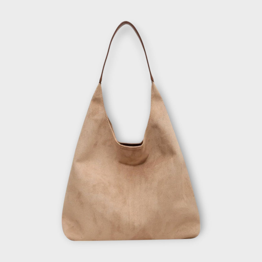 Leonie | Elegant Handbag