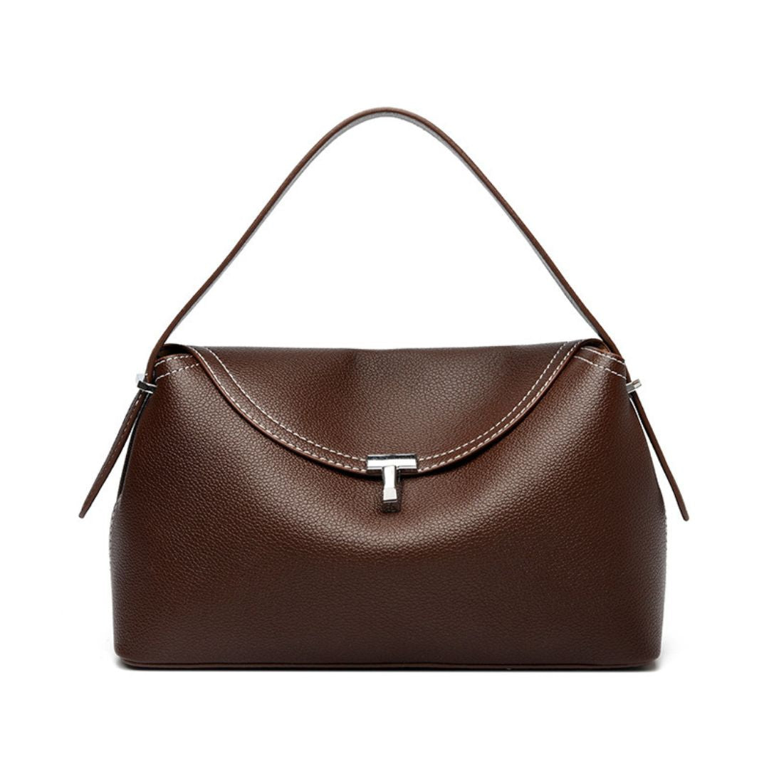 Marisol | Handbag