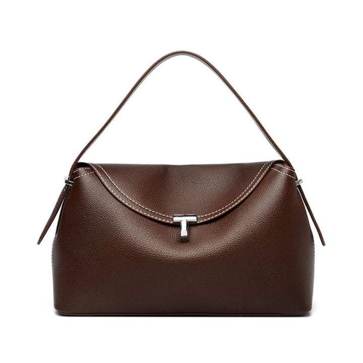 Marisol | Handbag