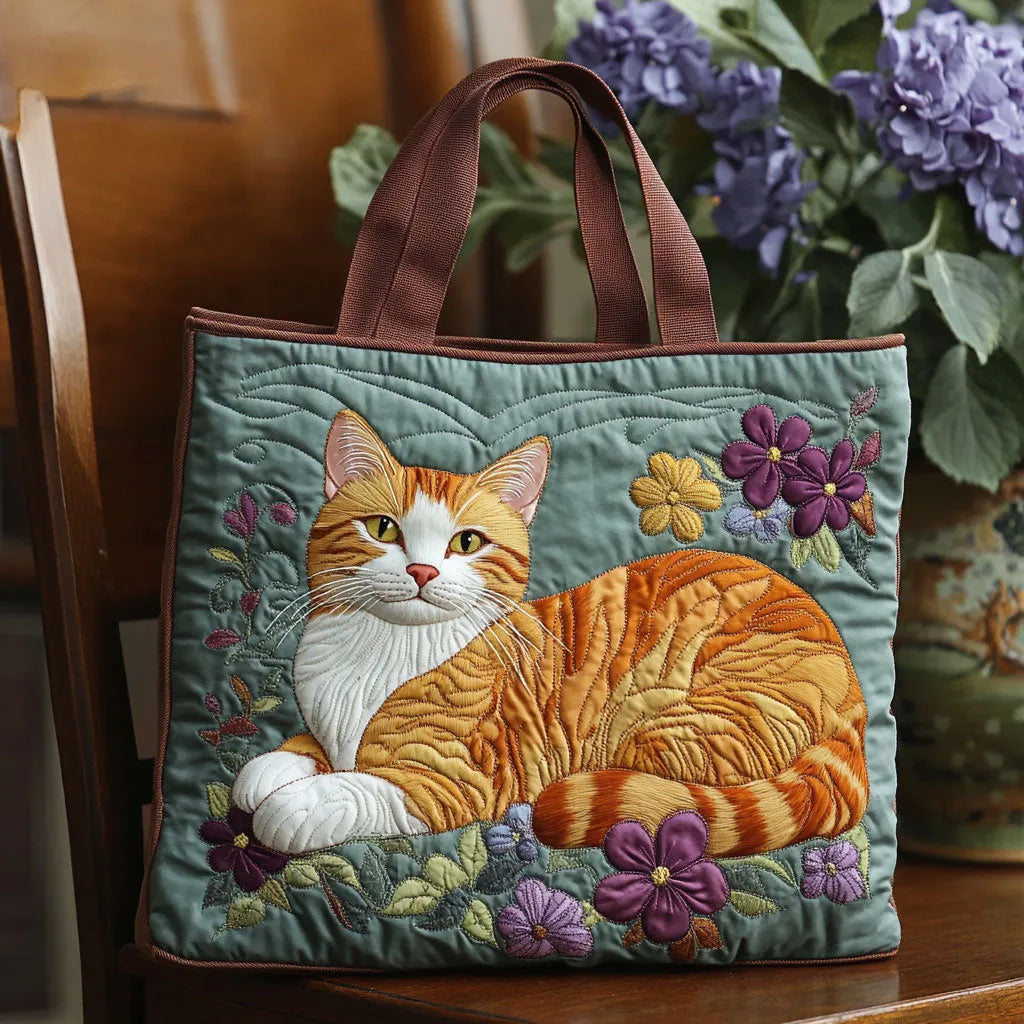 Zara | Handbag
