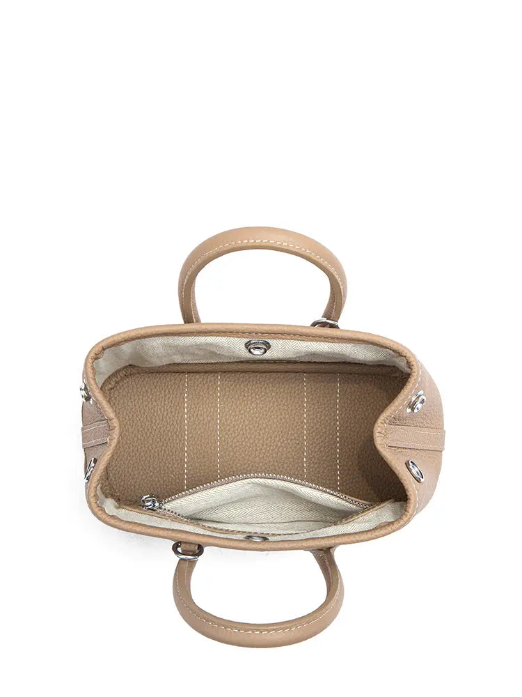 Marisol | Tote Bag
