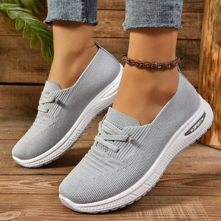 Maris | Comfort Sneakers