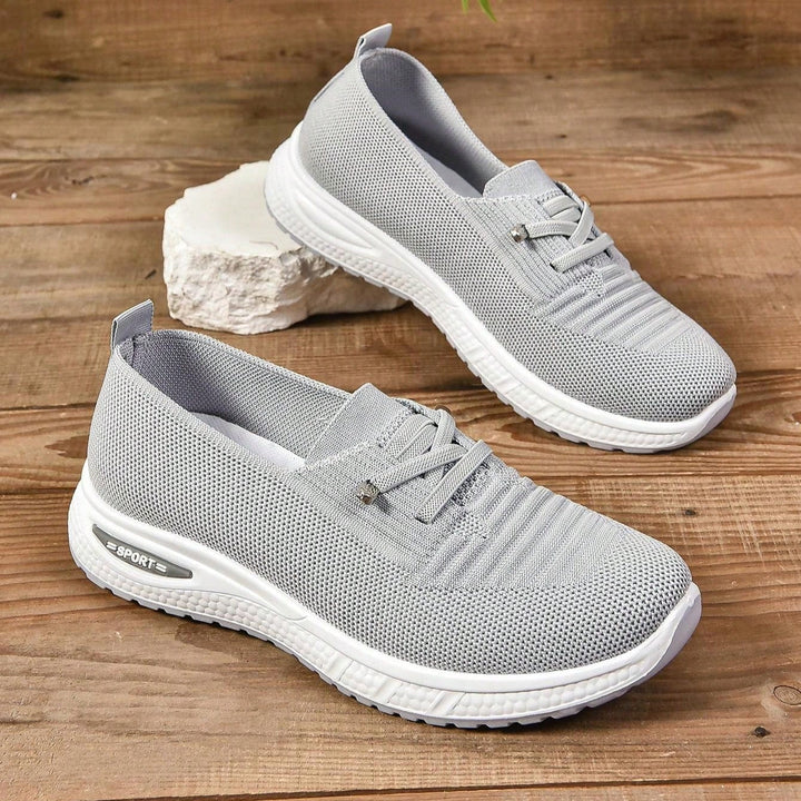 Maris | Comfort Sneakers