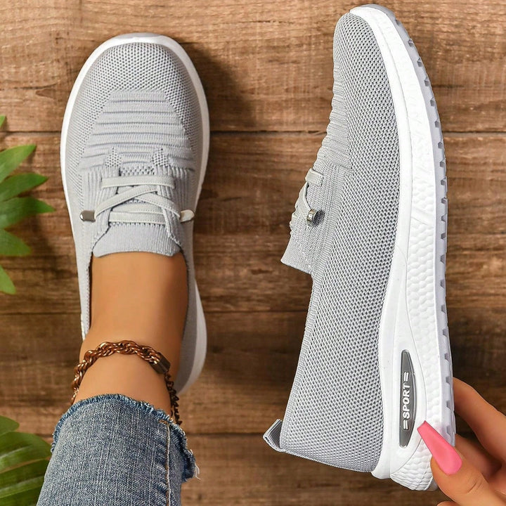 Maris | Comfort Sneakers