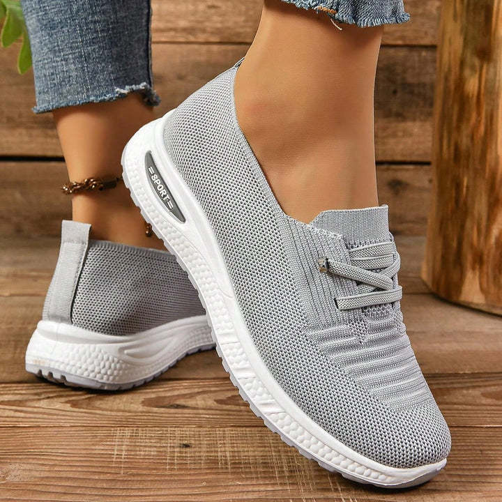 Maris | Comfort Sneakers