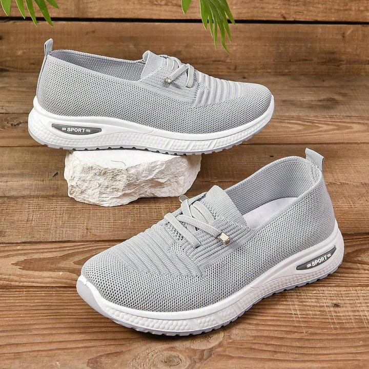 Maris | Comfort Sneakers