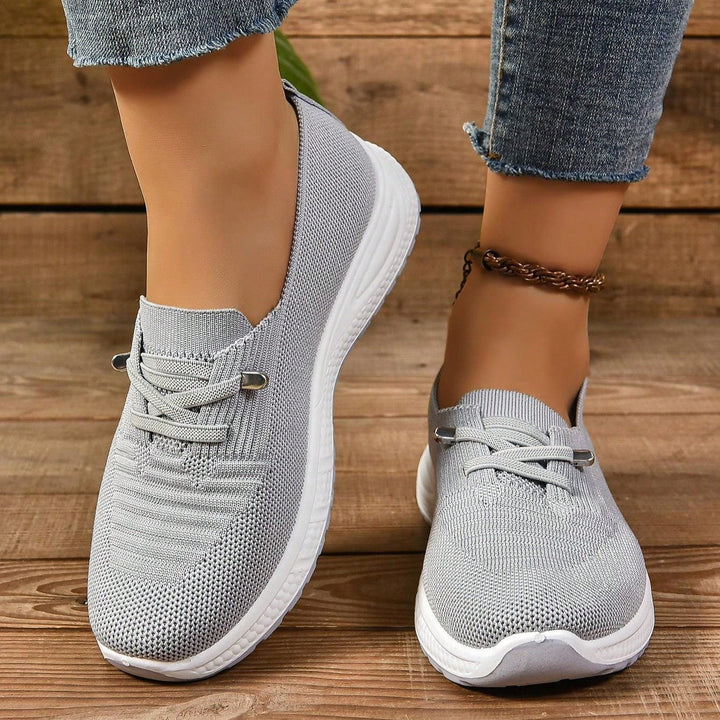 Maris | Comfort Sneakers