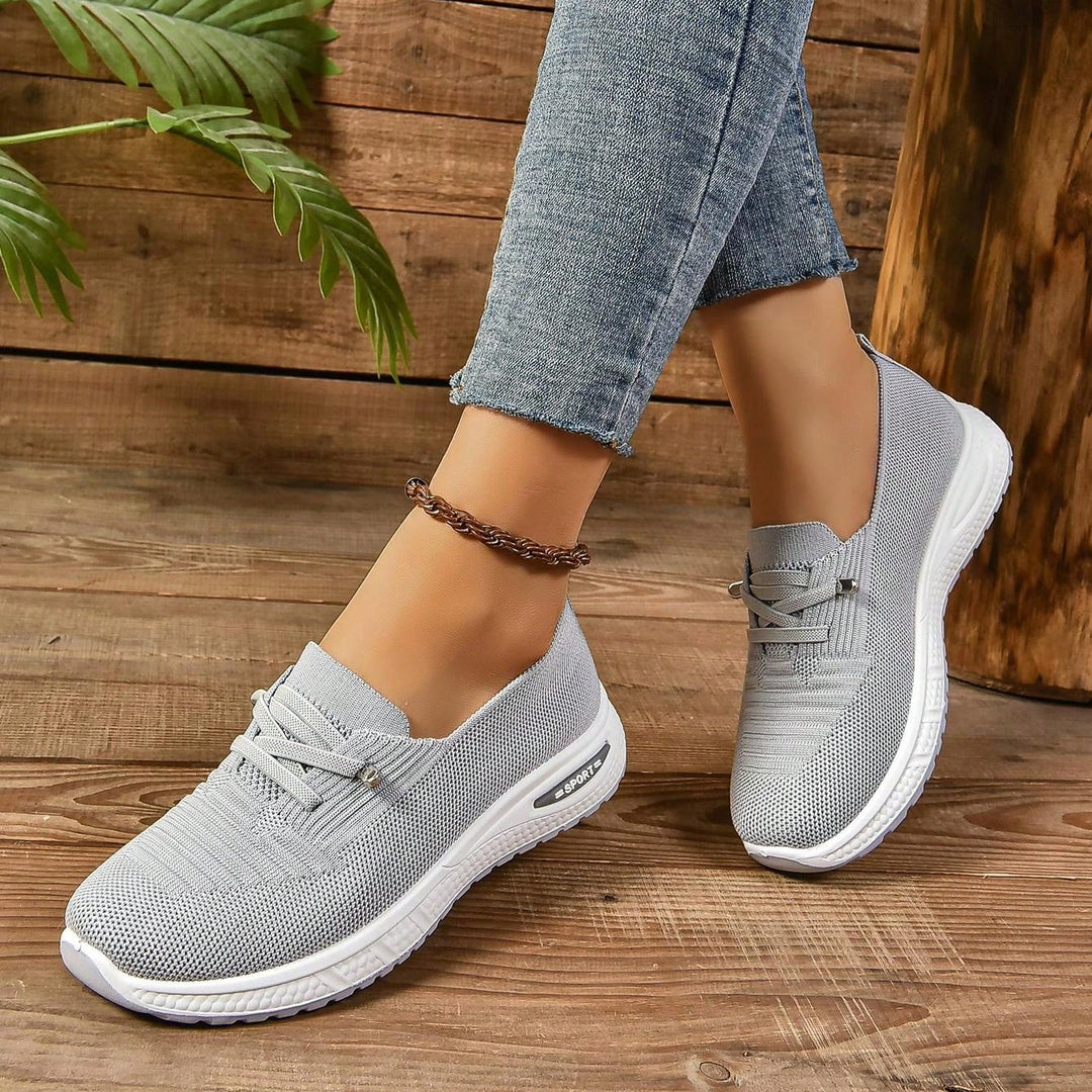 Maris | Comfort Sneakers
