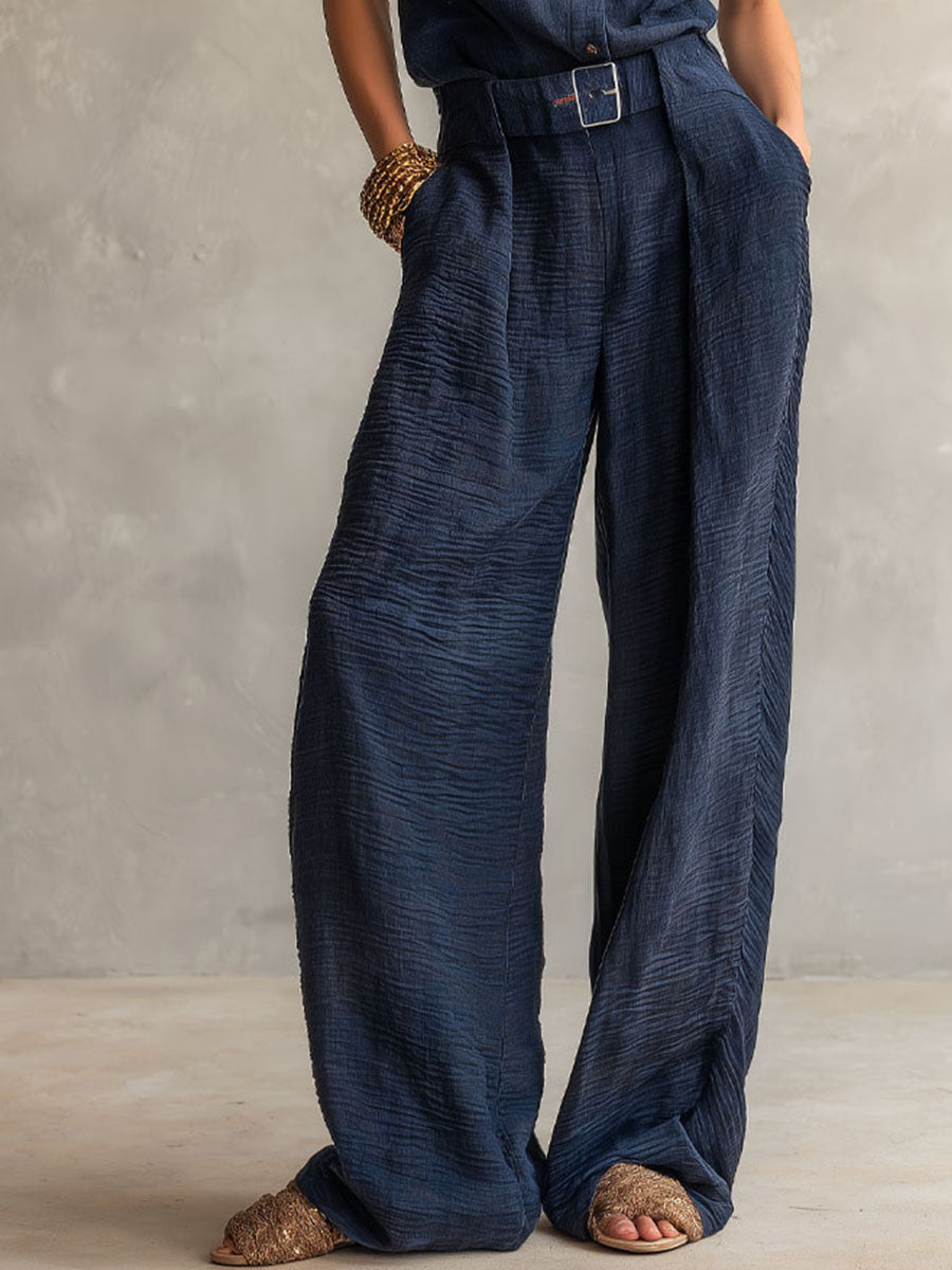 Juniper | Utility Jumpsuit