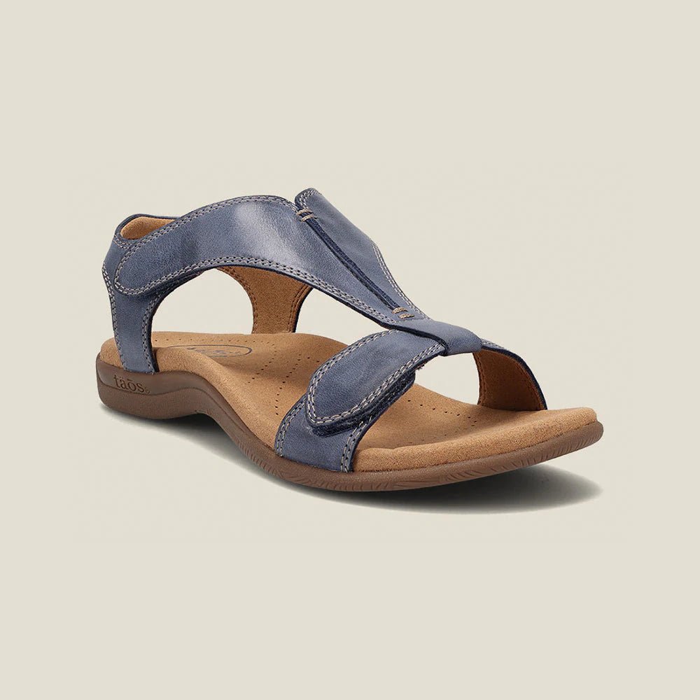 Iris | Orthopedic Sandal