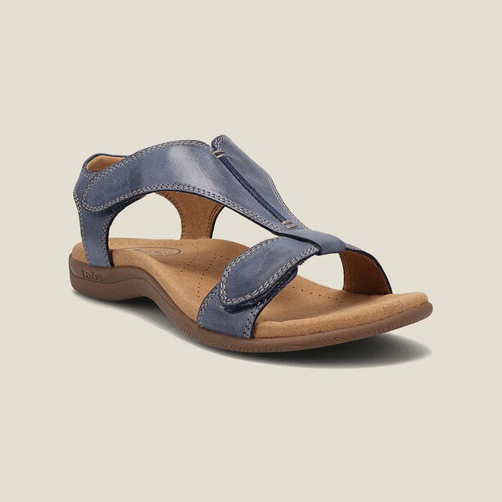 Iris | Orthopedic Sandal