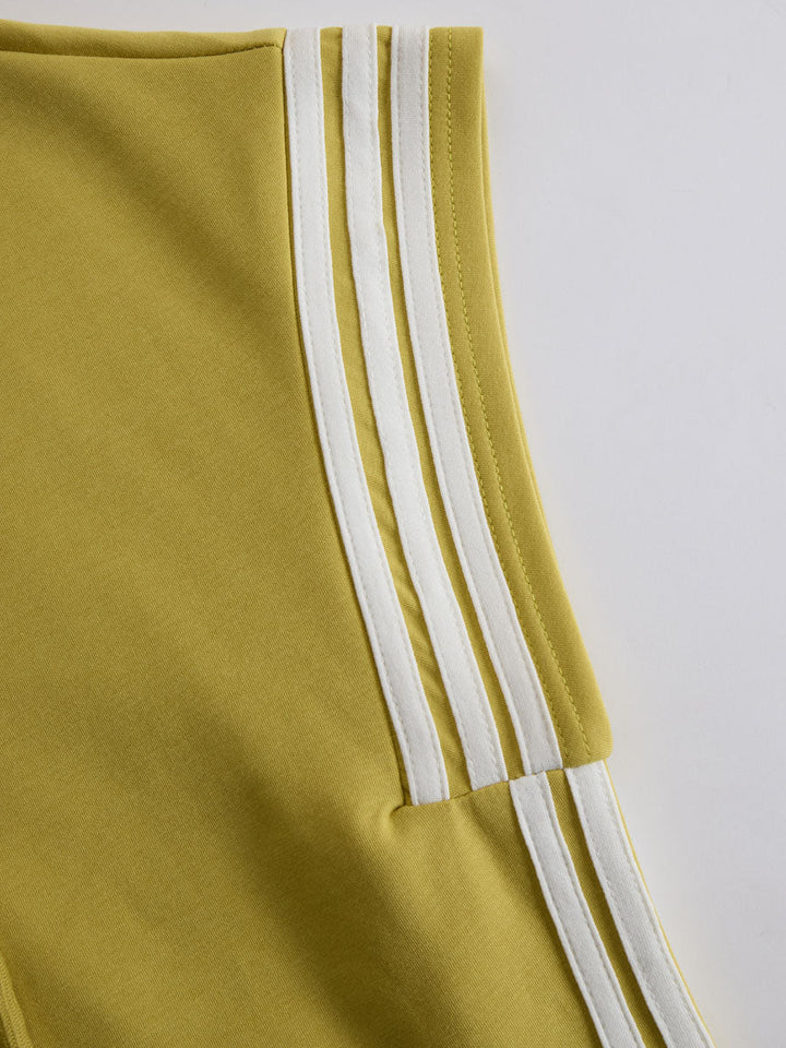 Anouk | Casual Sporty Jumpsuit