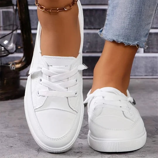 Lydia | Modern Orthopedic Shoes