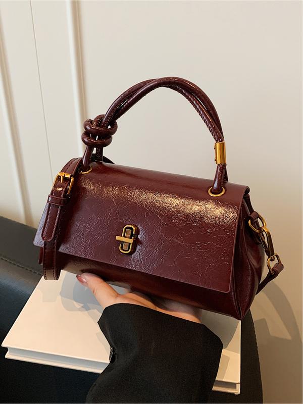 Sienna | Crossbody Shoulder Bag