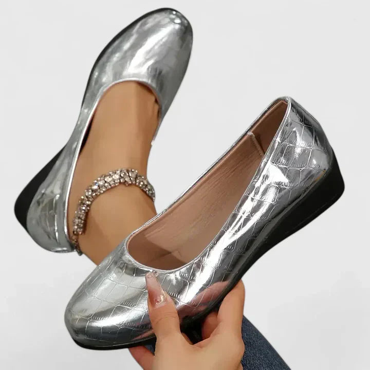 Vivienne | Comfort Footwear