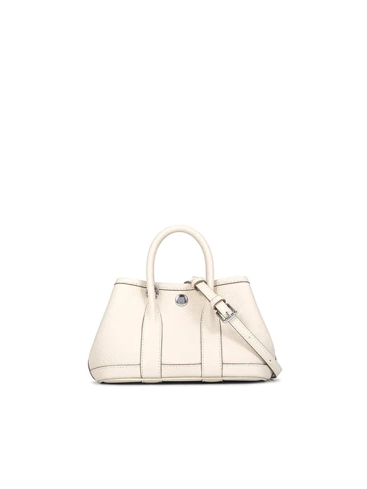 Marisol | Tote Bag