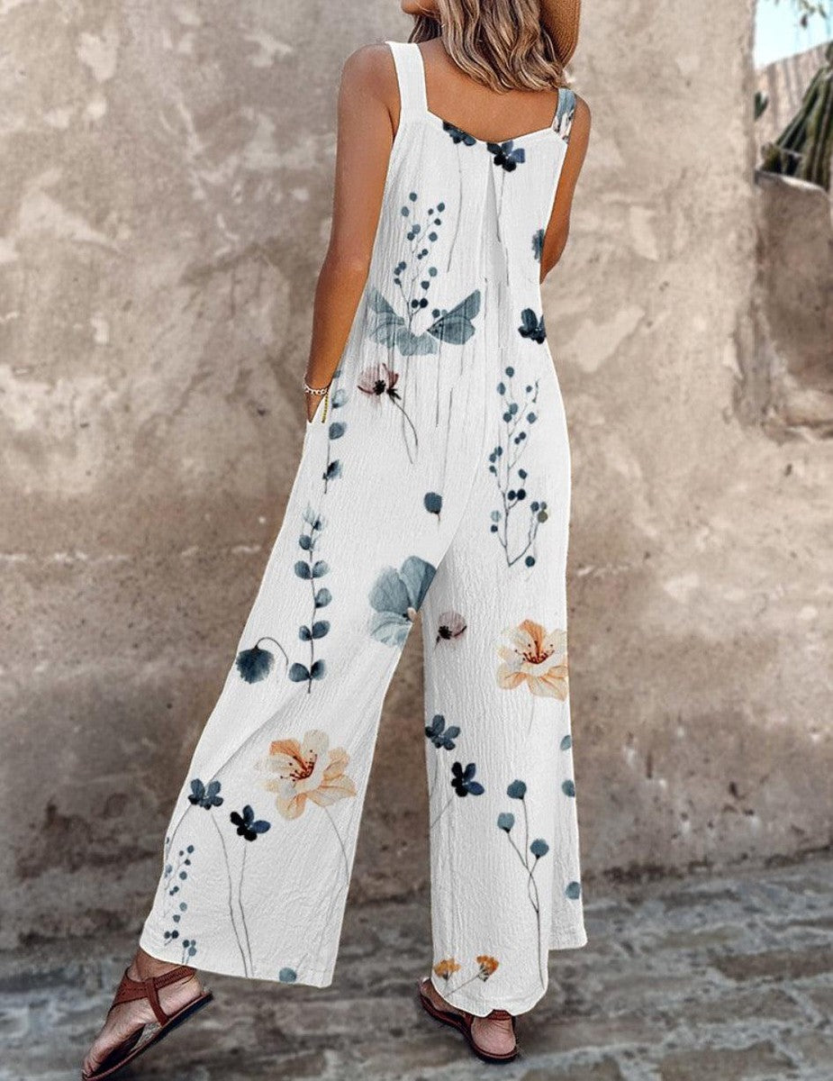 Miriam | Premium Overall