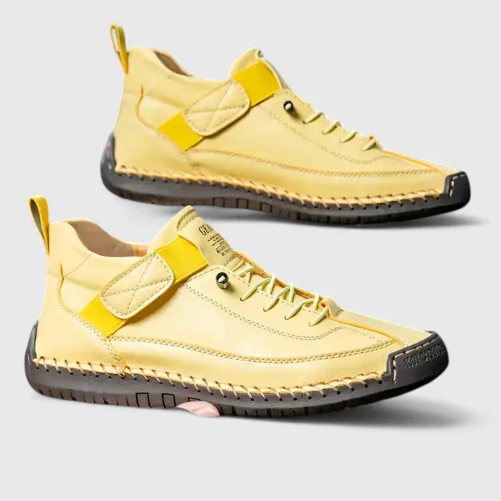 Maris | Soft Sneakers