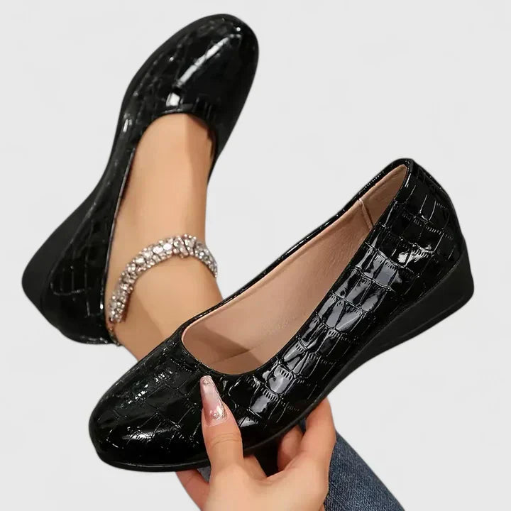 Vivienne | Comfort Footwear