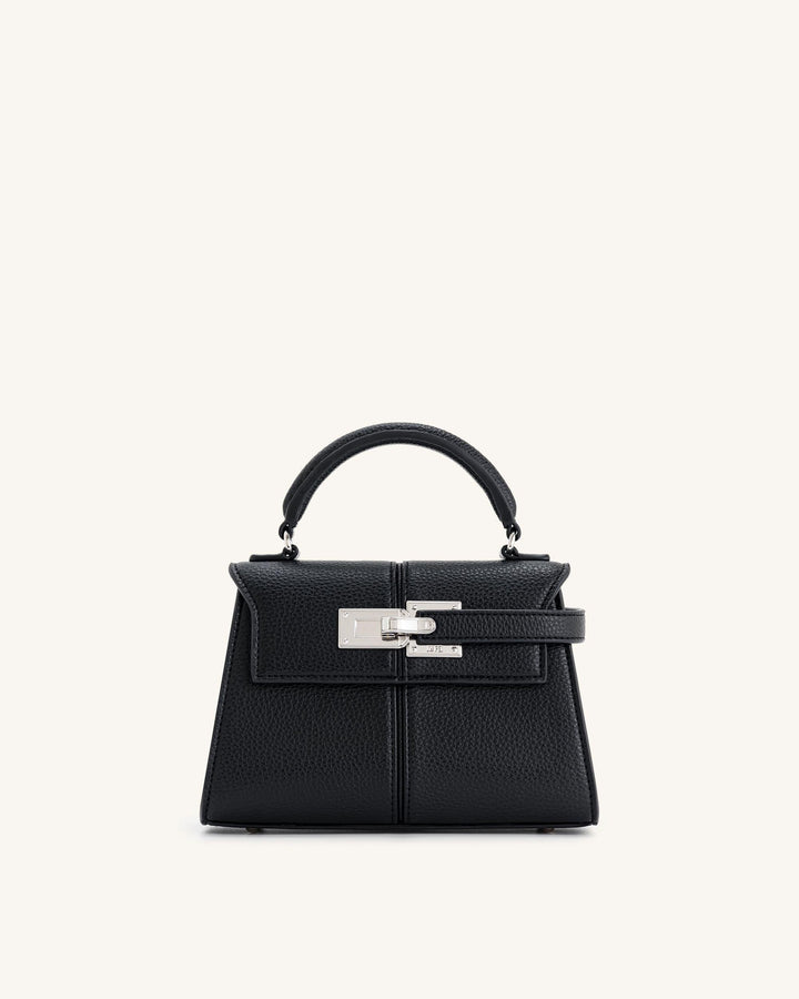 Sophie | Top Handle Bag