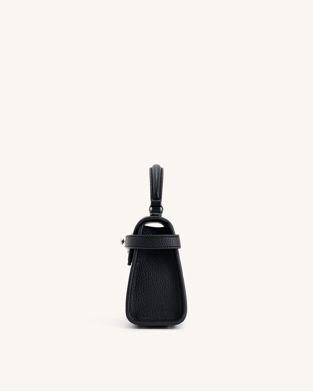 Sophie | Top Handle Bag