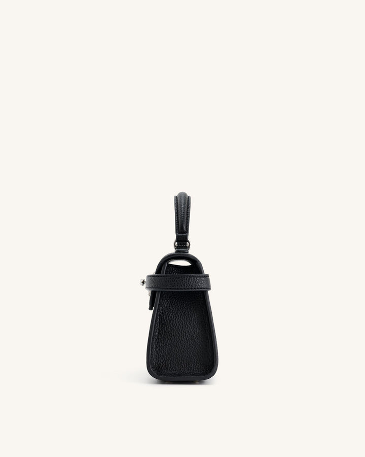 Sophie | Top Handle Bag