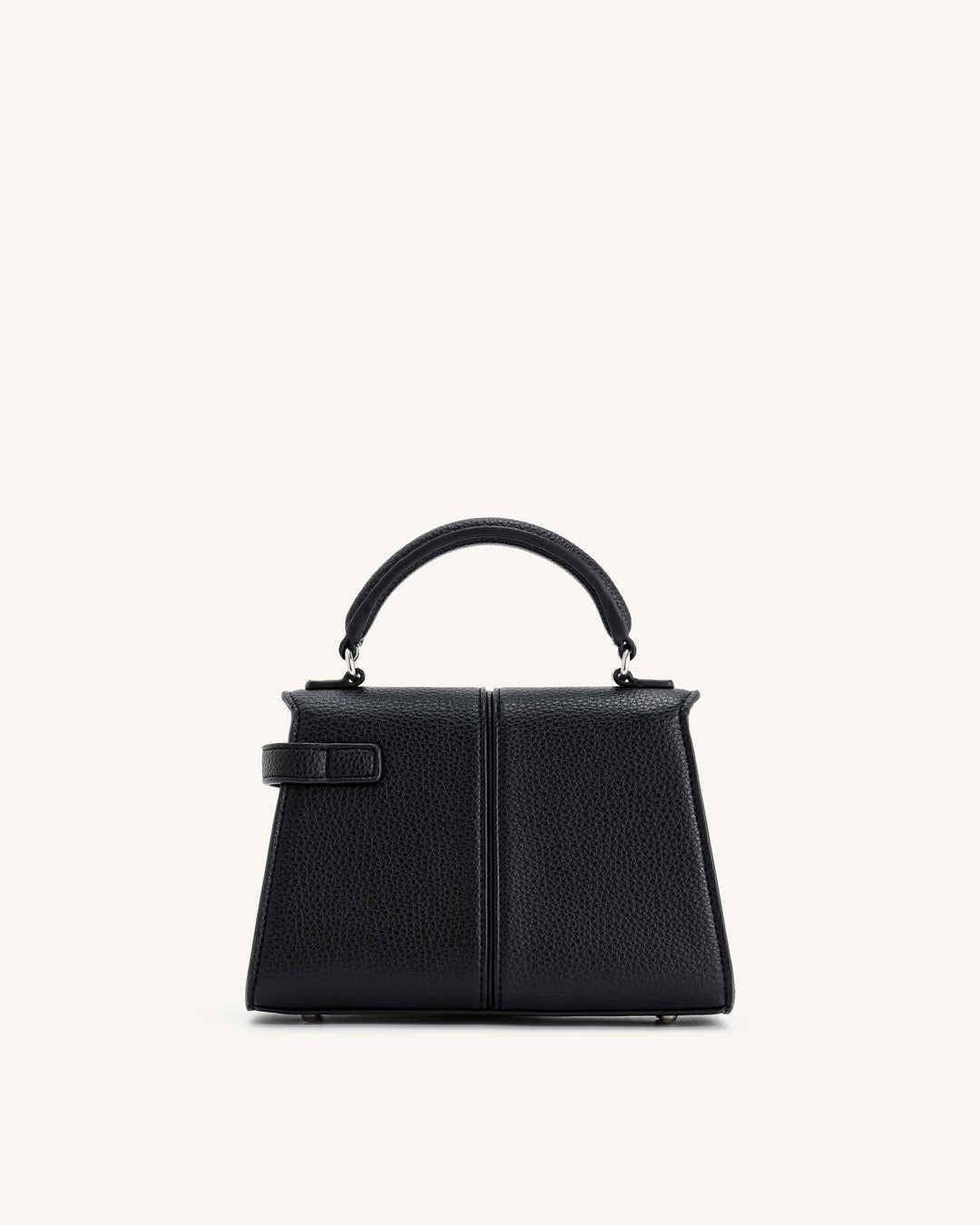 Sophie | Top Handle Bag
