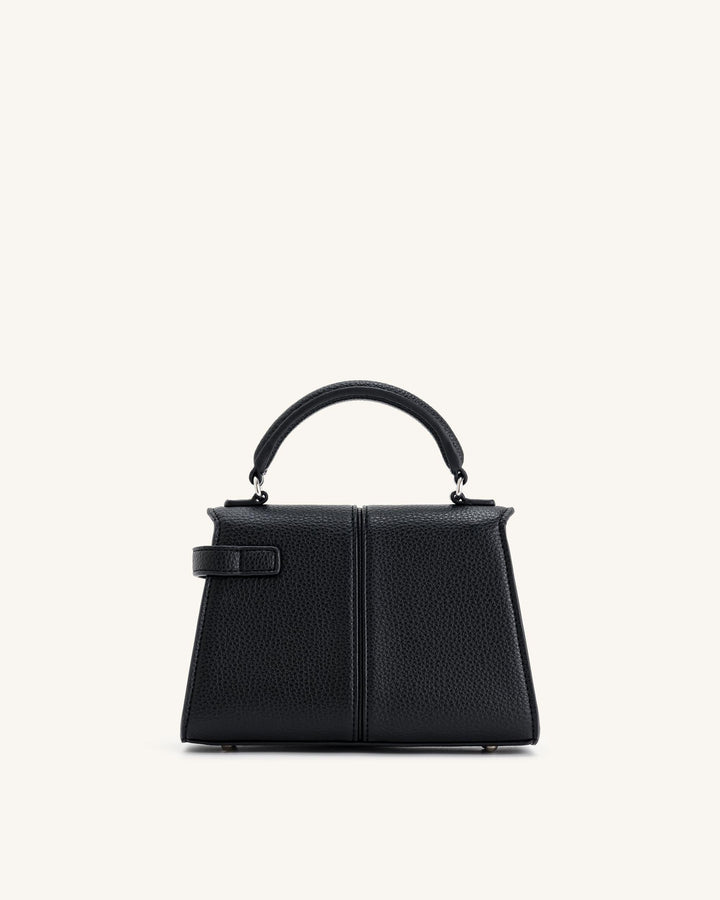 Sophie | Top Handle Bag