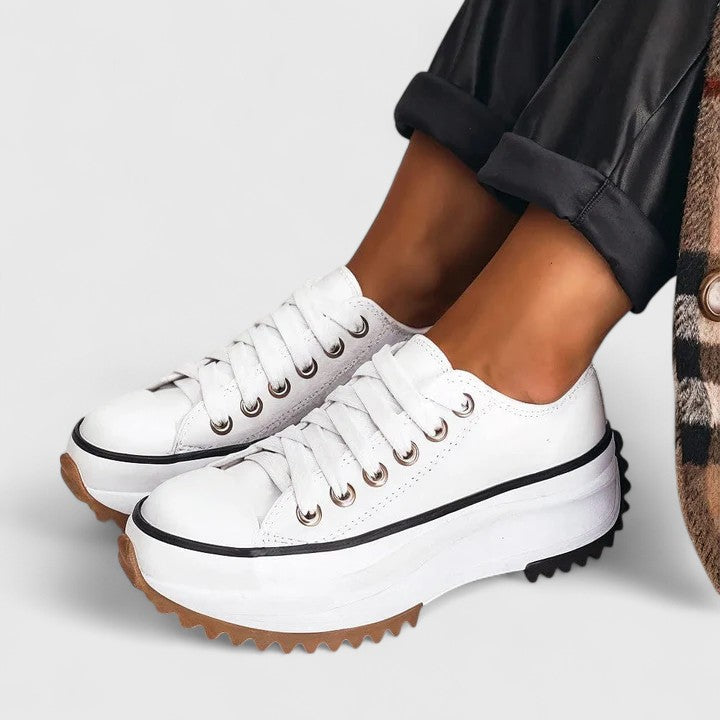 Sabrina | Comfort Orthopedic Shoes