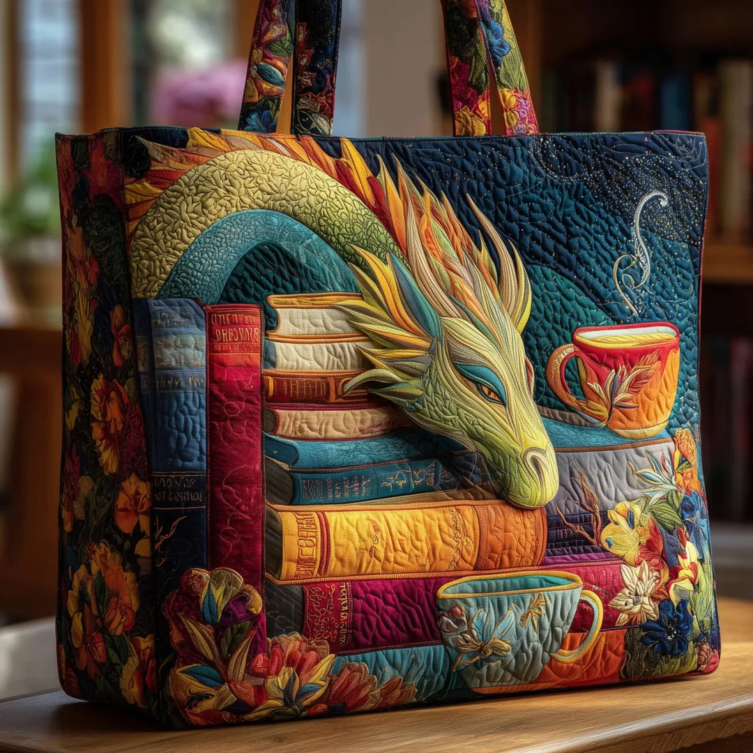 Elowen | Shoulder Bag