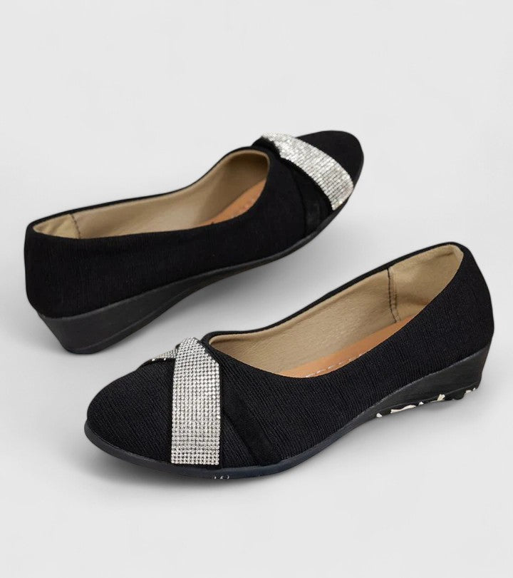 Zinnia | Orthopedic Footwear