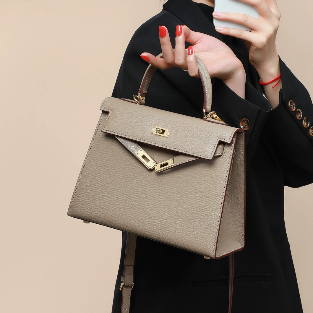 Elowen | Handbag